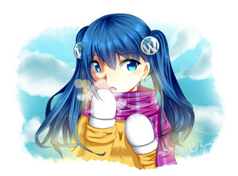 끥덯_噙兿�❙桑g끥퍾鱧